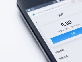 微信公眾號(hào)為什么要推一些關(guān)于分銷的文章?